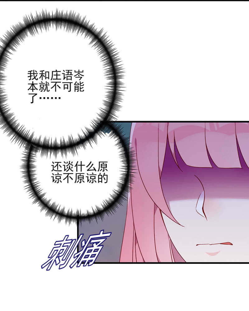 究竟是什么意思?3