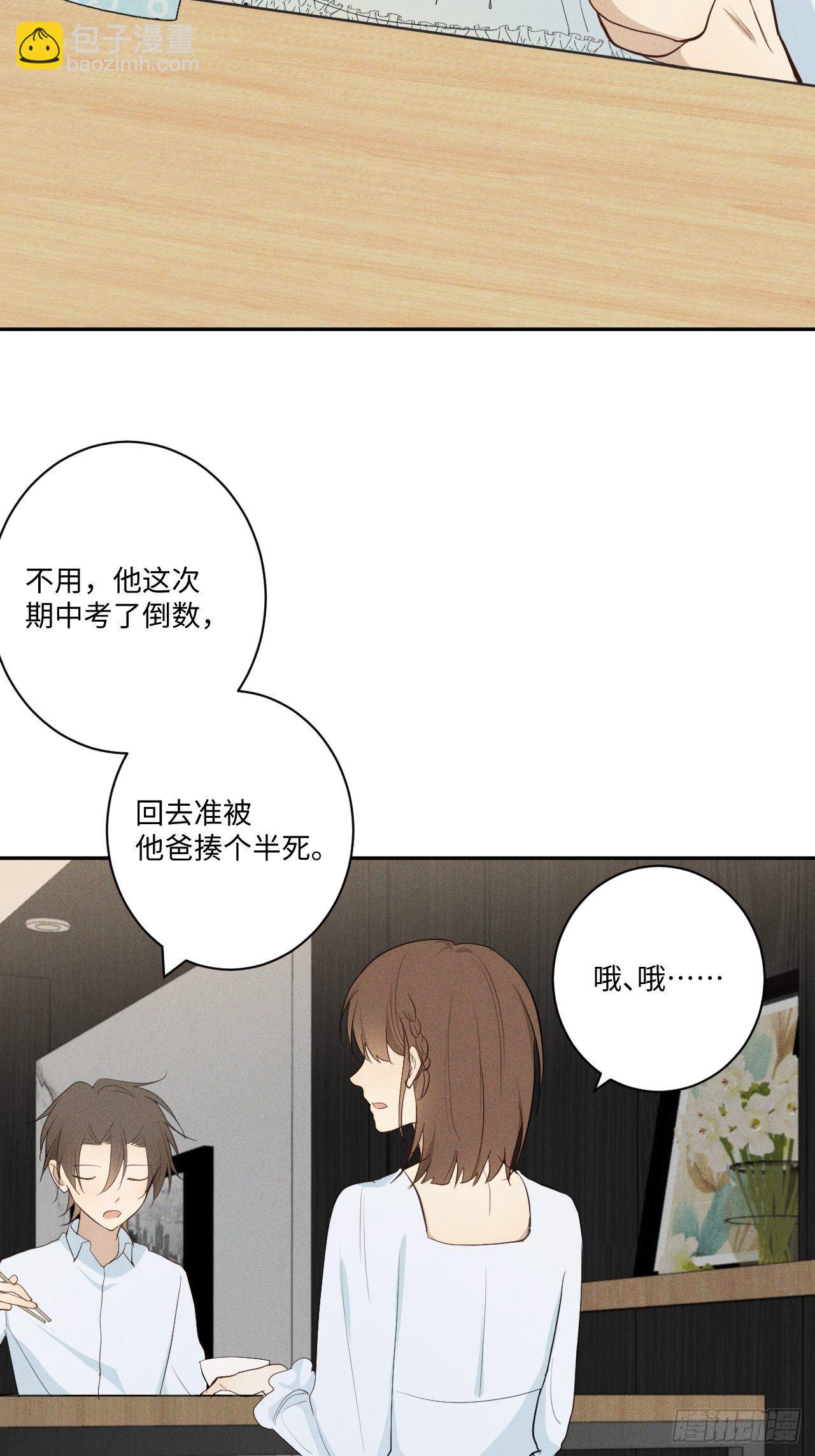 第6话 跨服聊天4