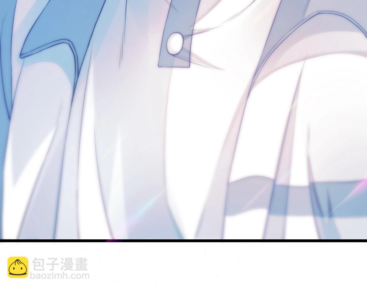 第1话 腰挺细58