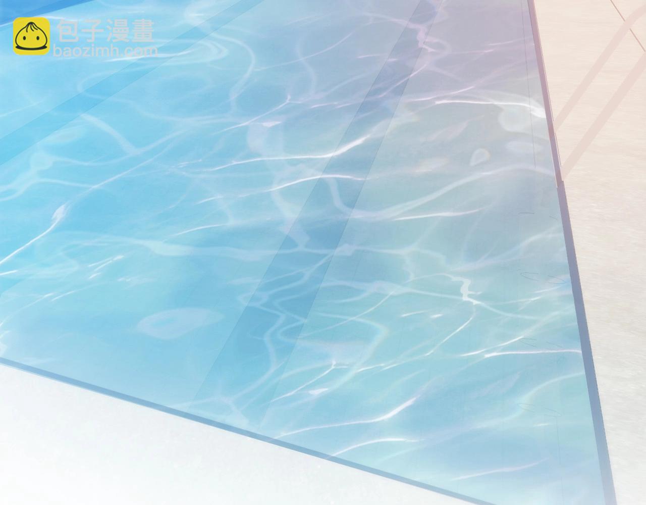 第7话 猫猫落水10