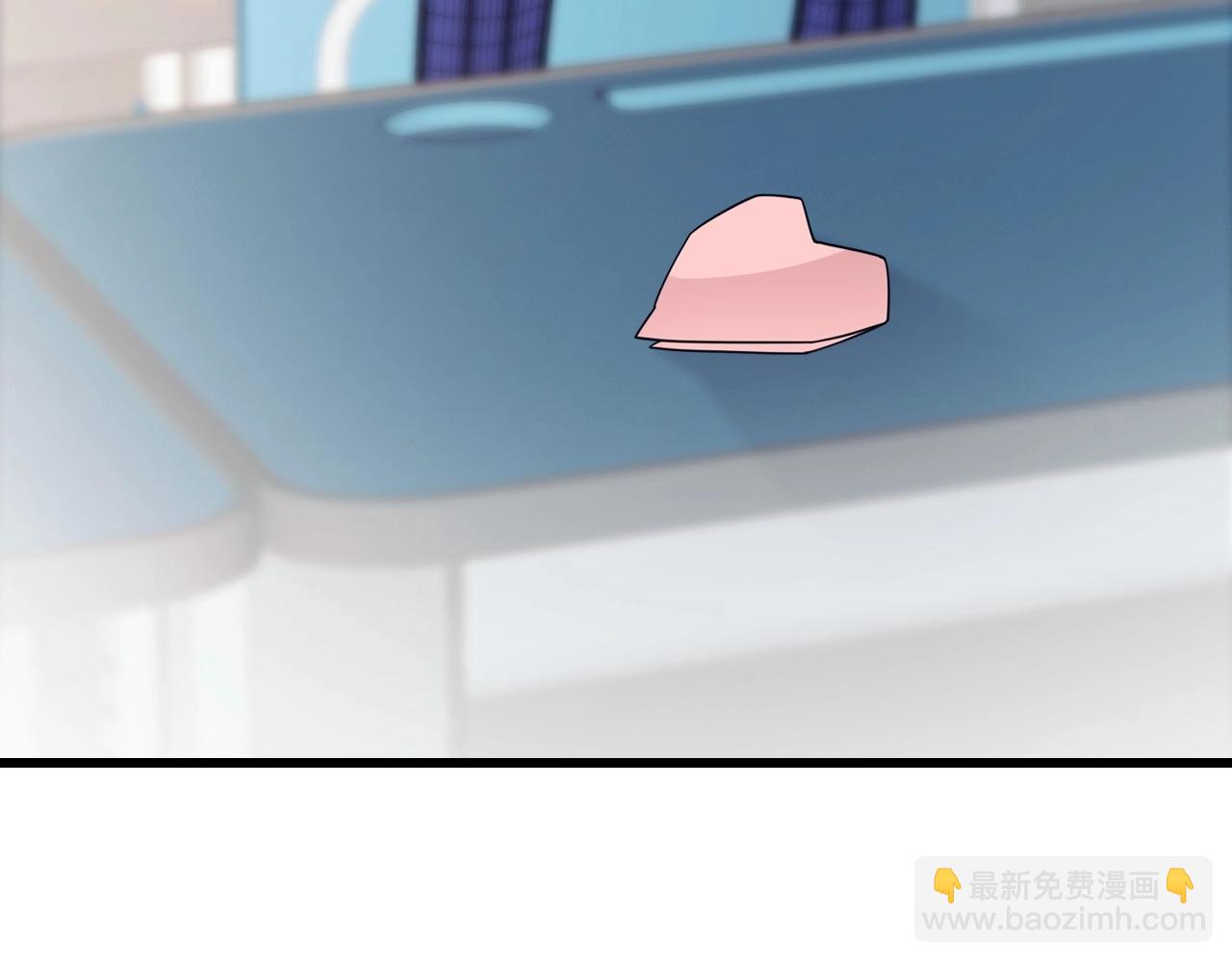 第7话 猫猫落水102