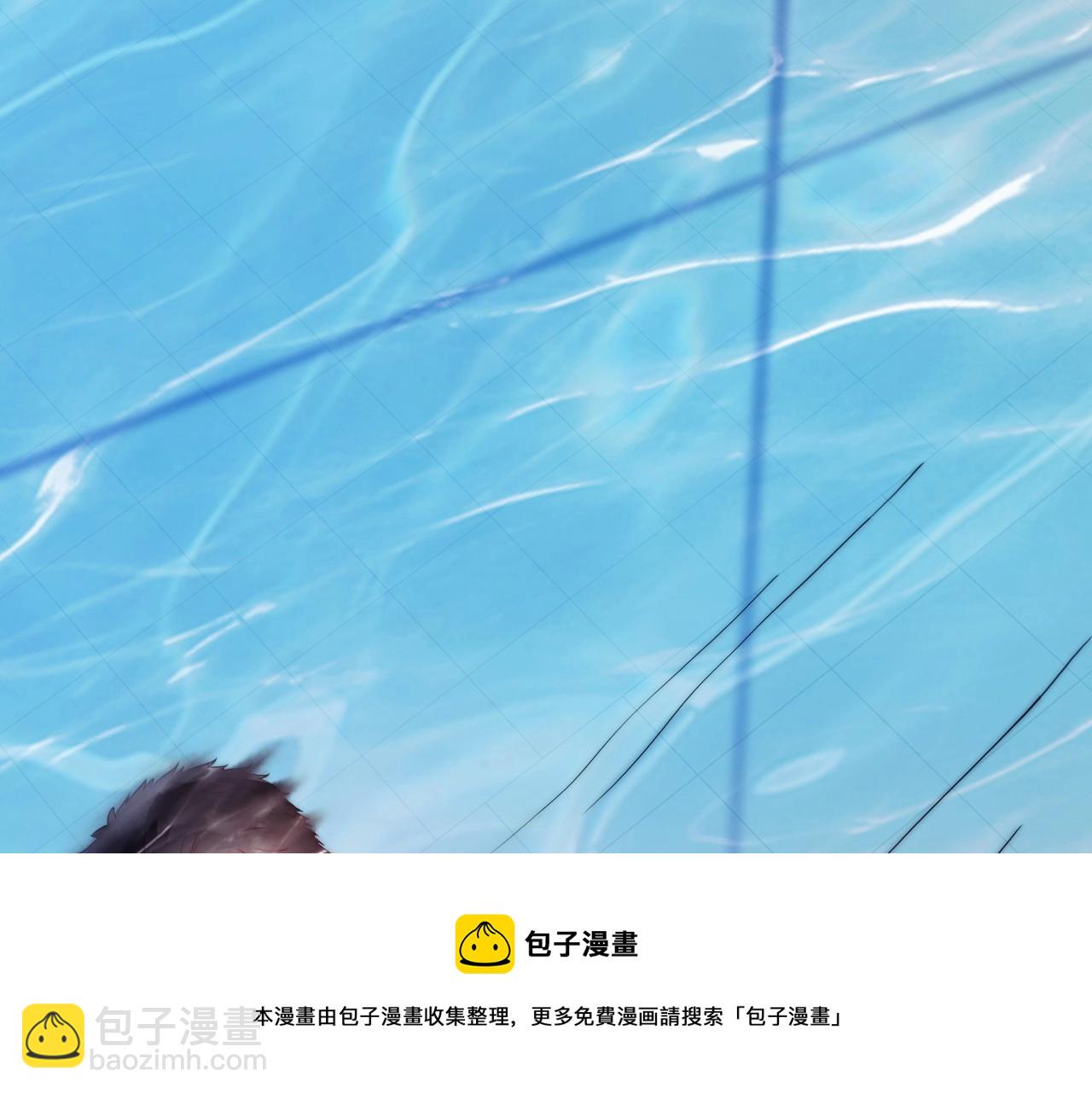 第7话 猫猫落水28