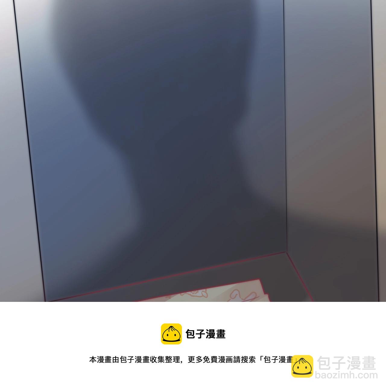第7话 猫猫落水4