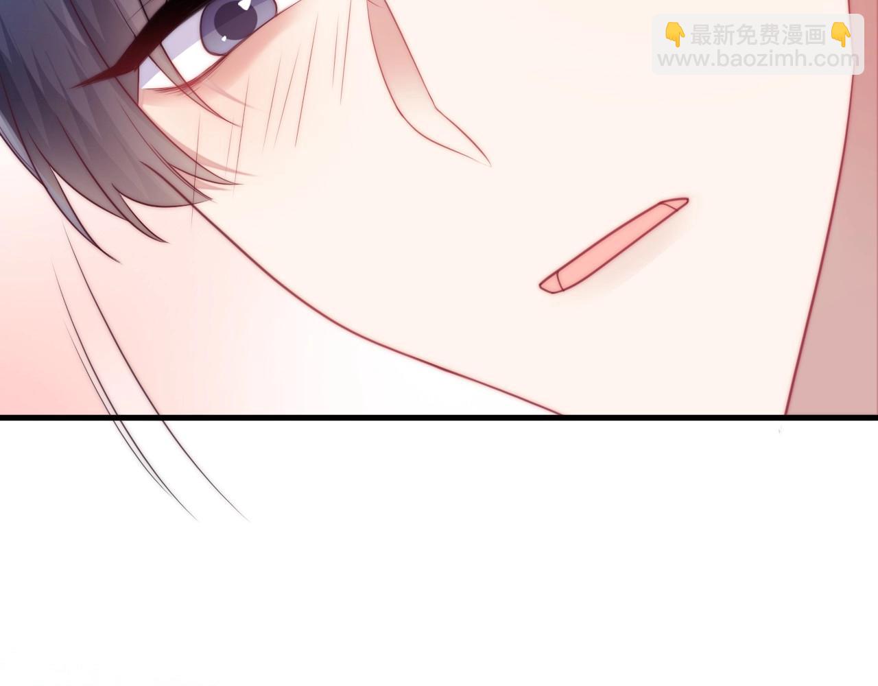 第7话 猫猫落水63
