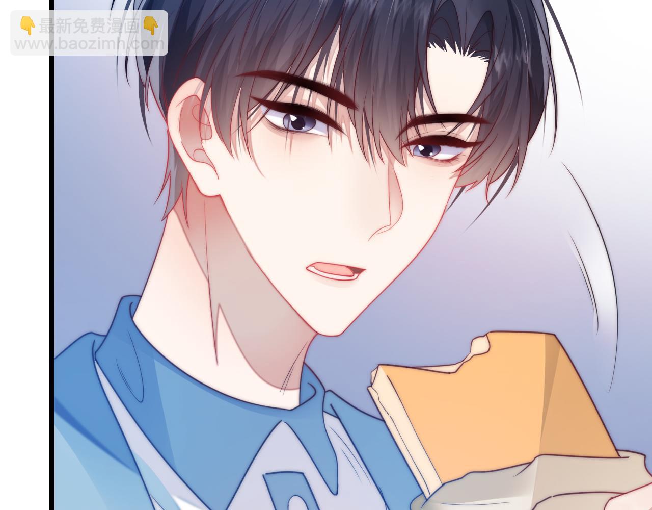 第7话 猫猫落水82