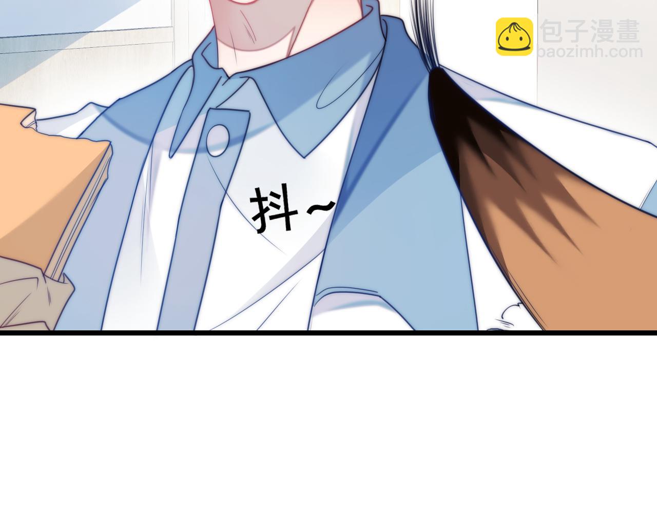 第7话 猫猫落水87