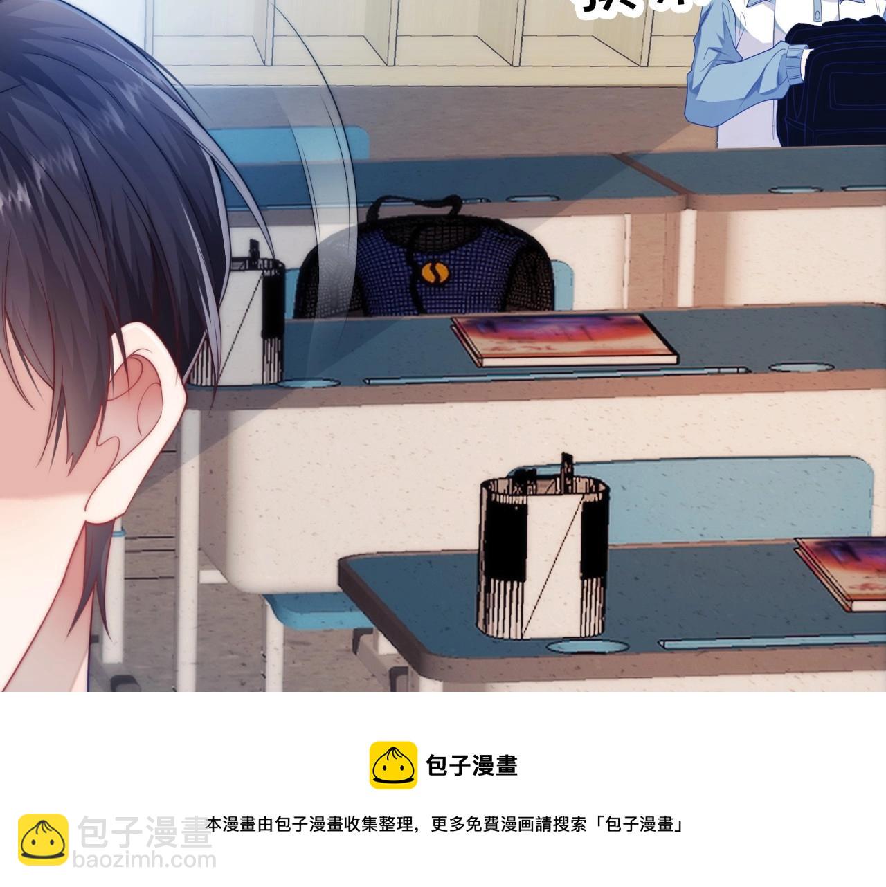 第7话 猫猫落水96