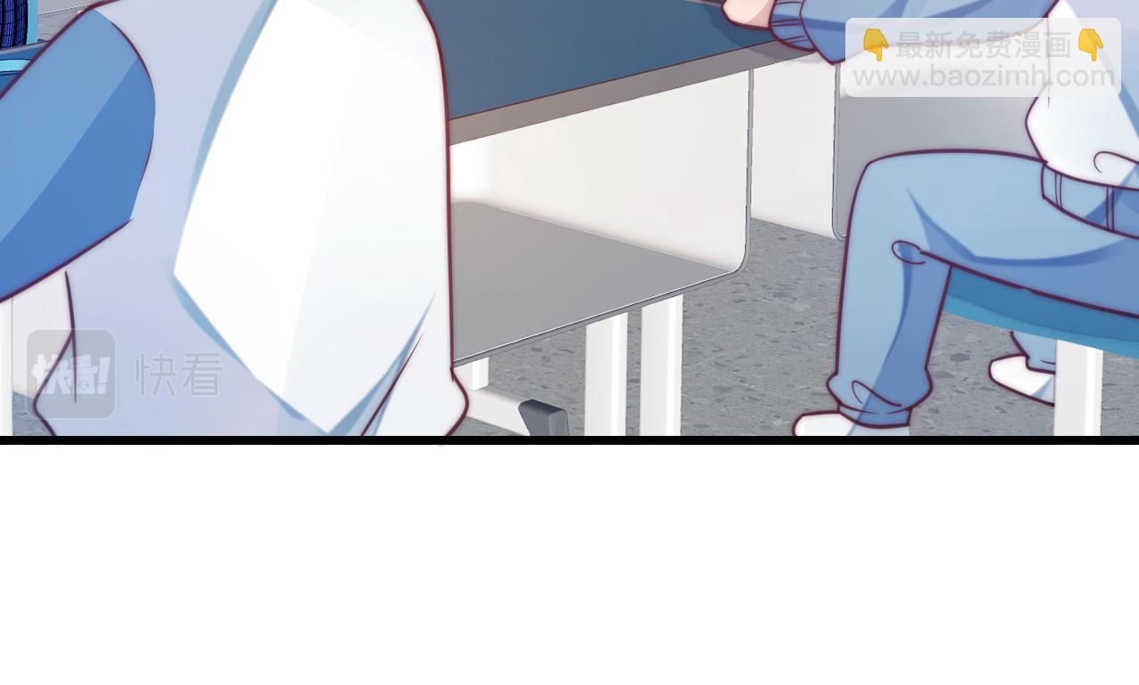 第8话 出卖灵魂？35