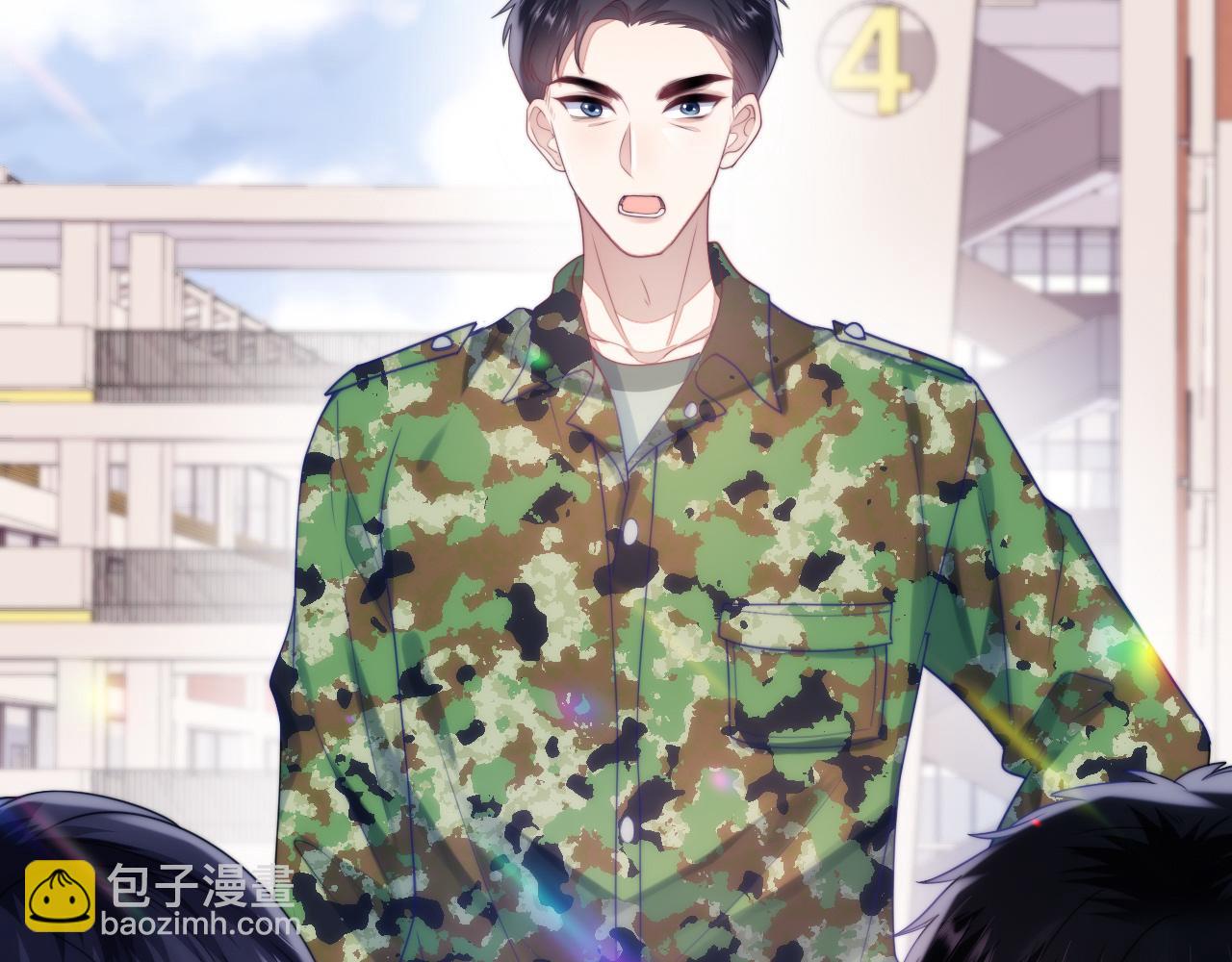 第11话 两个神经病21