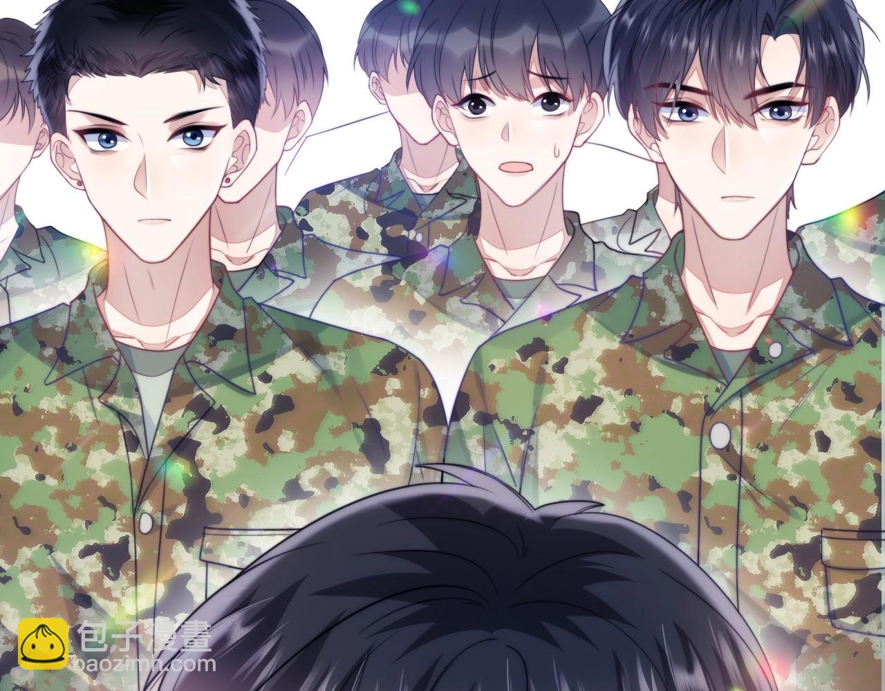 第11话 两个神经病25
