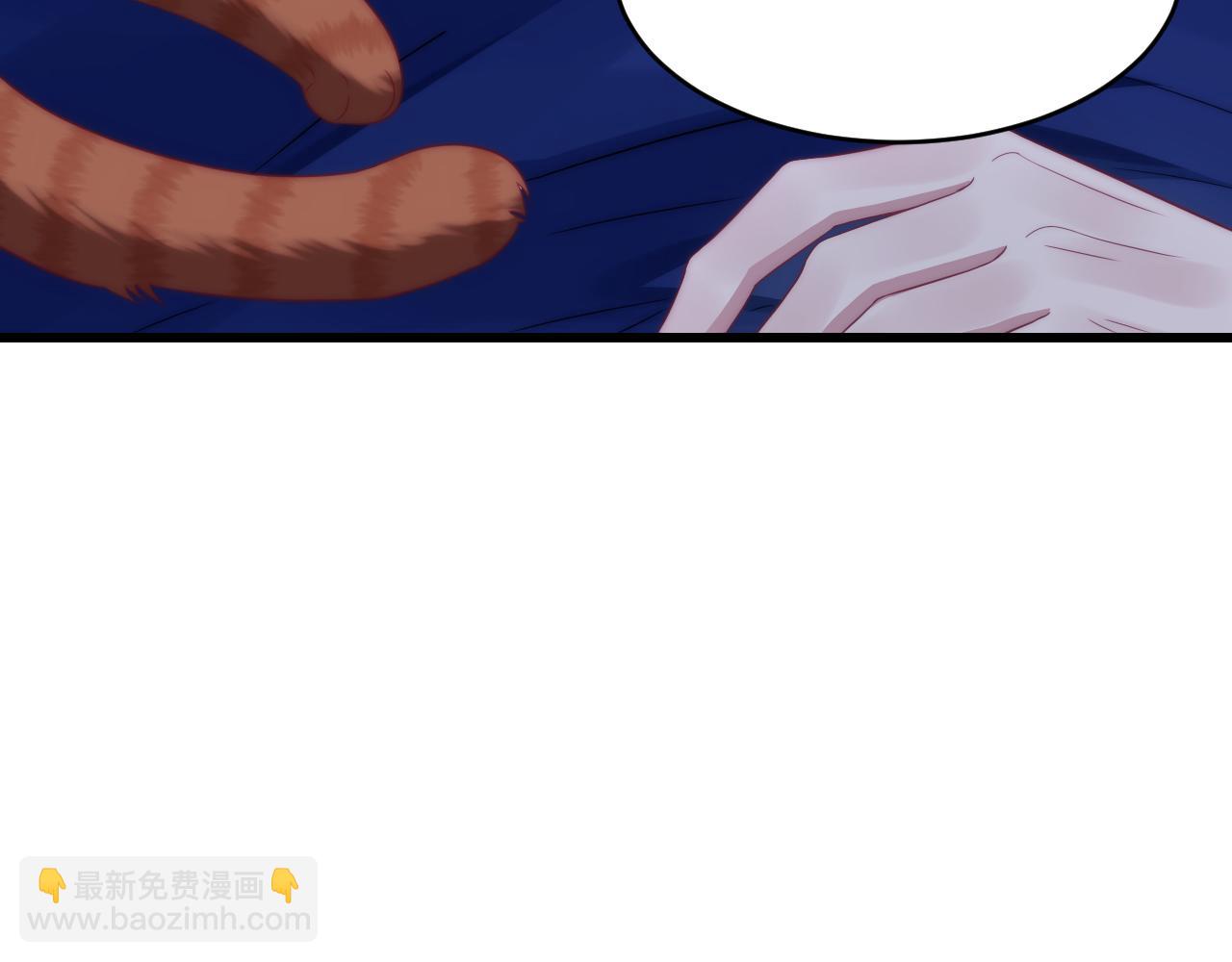 第16话 半夜吸猫42