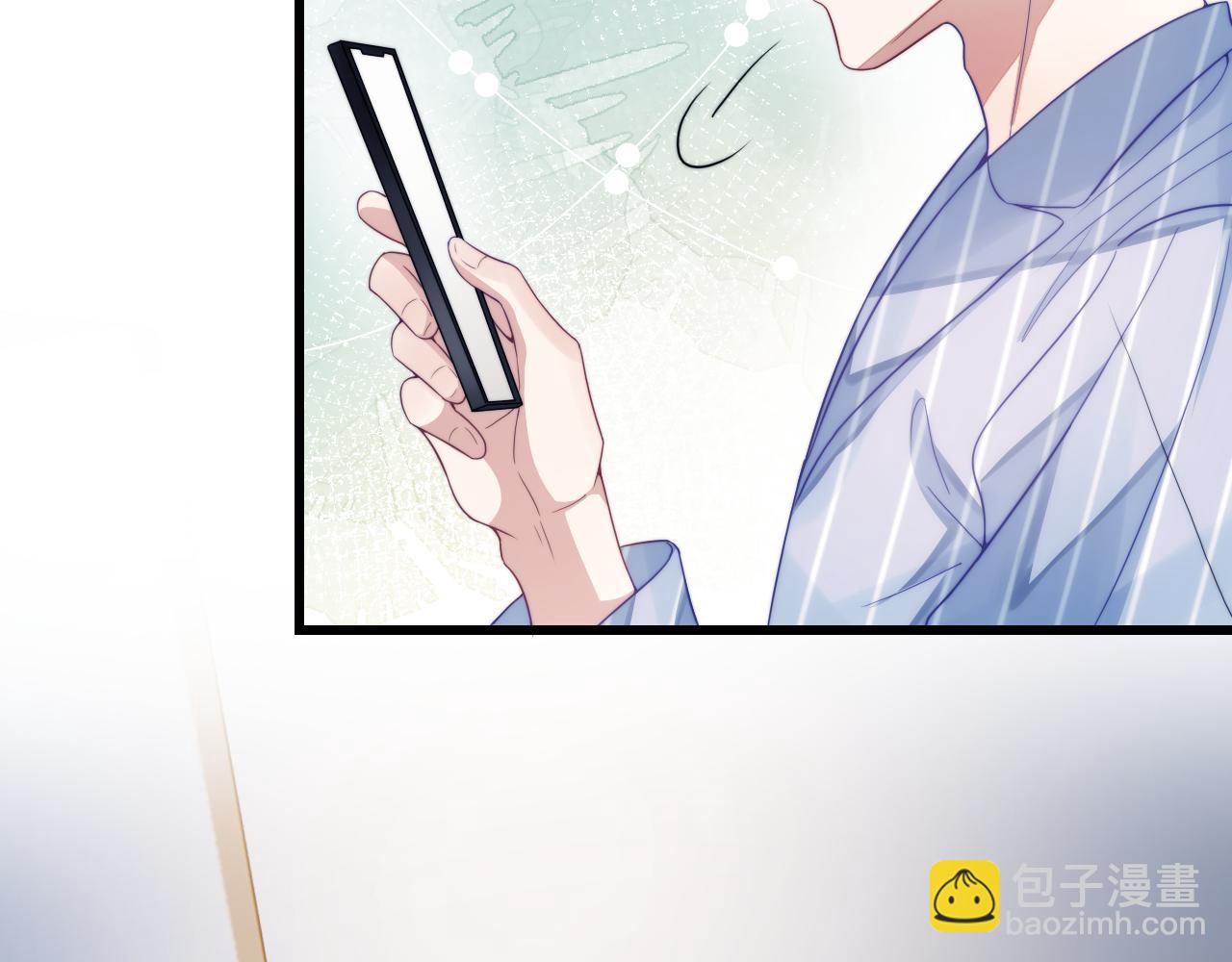 第17话 嫉妒25
