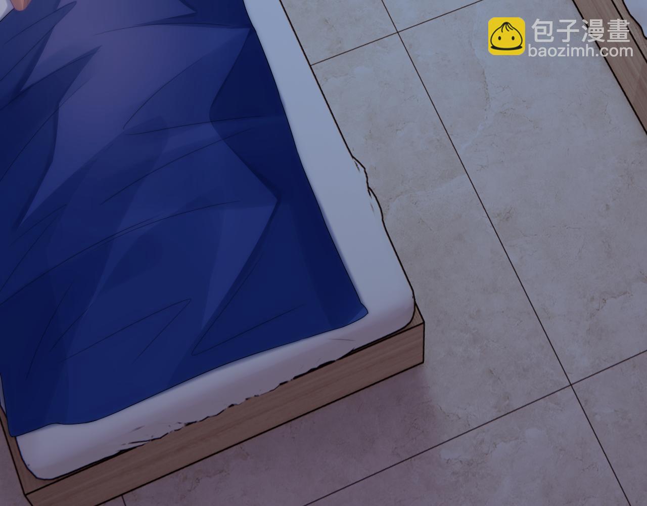 第17话 嫉妒27