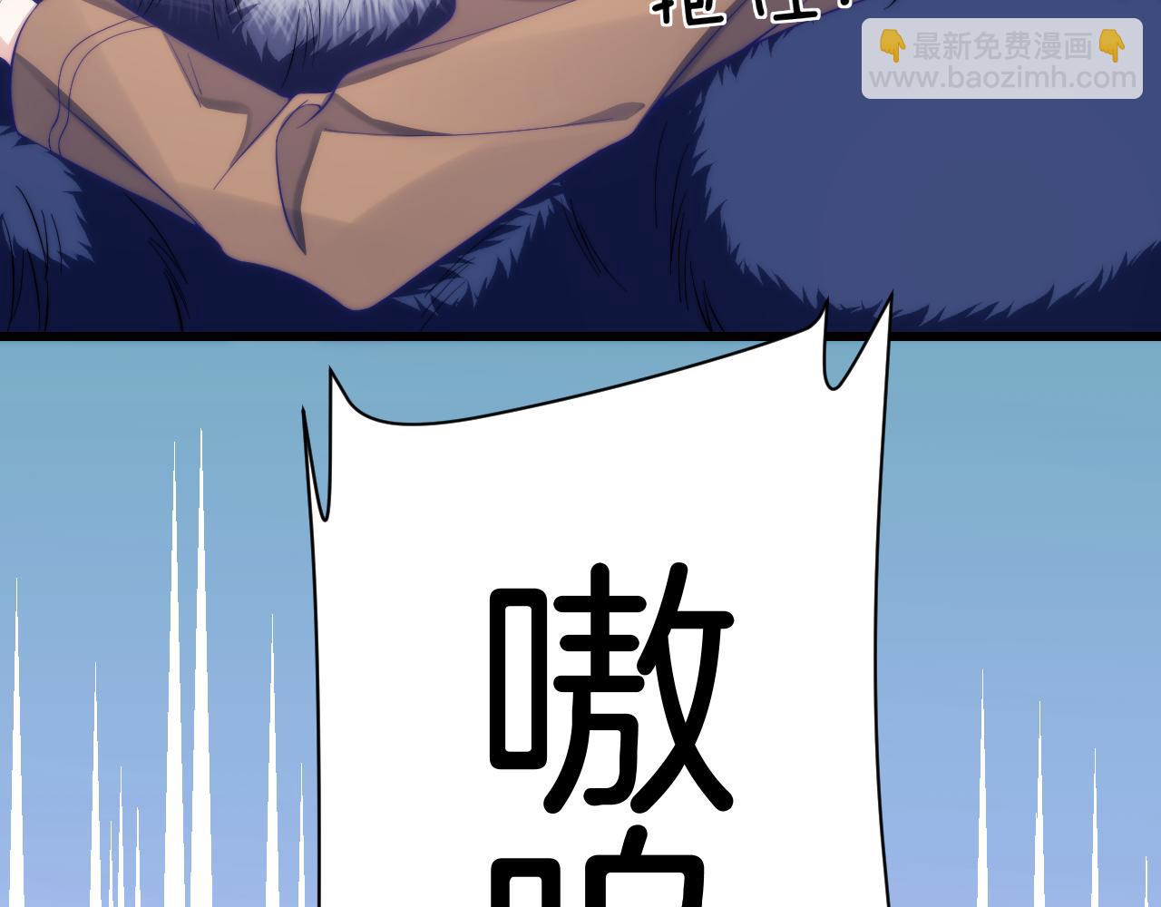 第19话 他挺讲义气的13