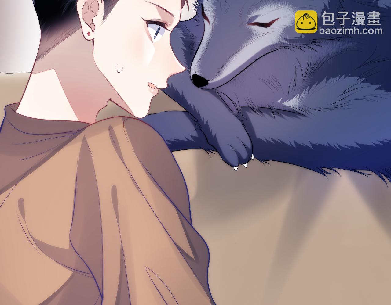 第19话 他挺讲义气的41