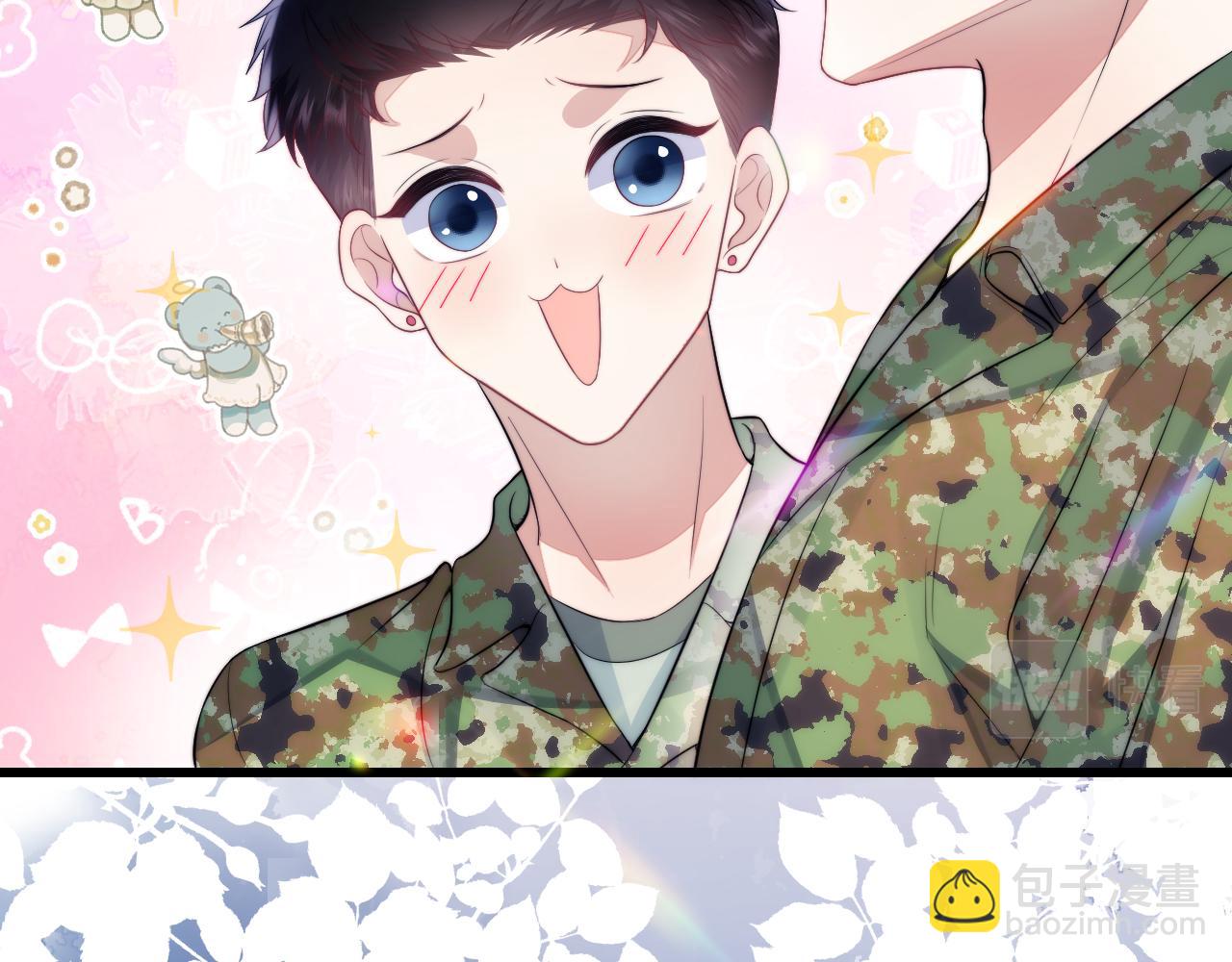 第20话 猫讨厌狗是有原因的17