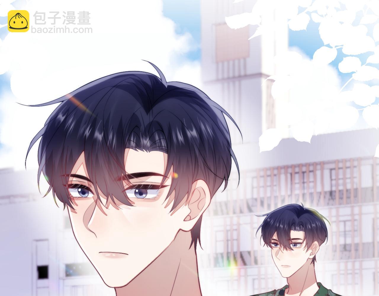 第20话 猫讨厌狗是有原因的29