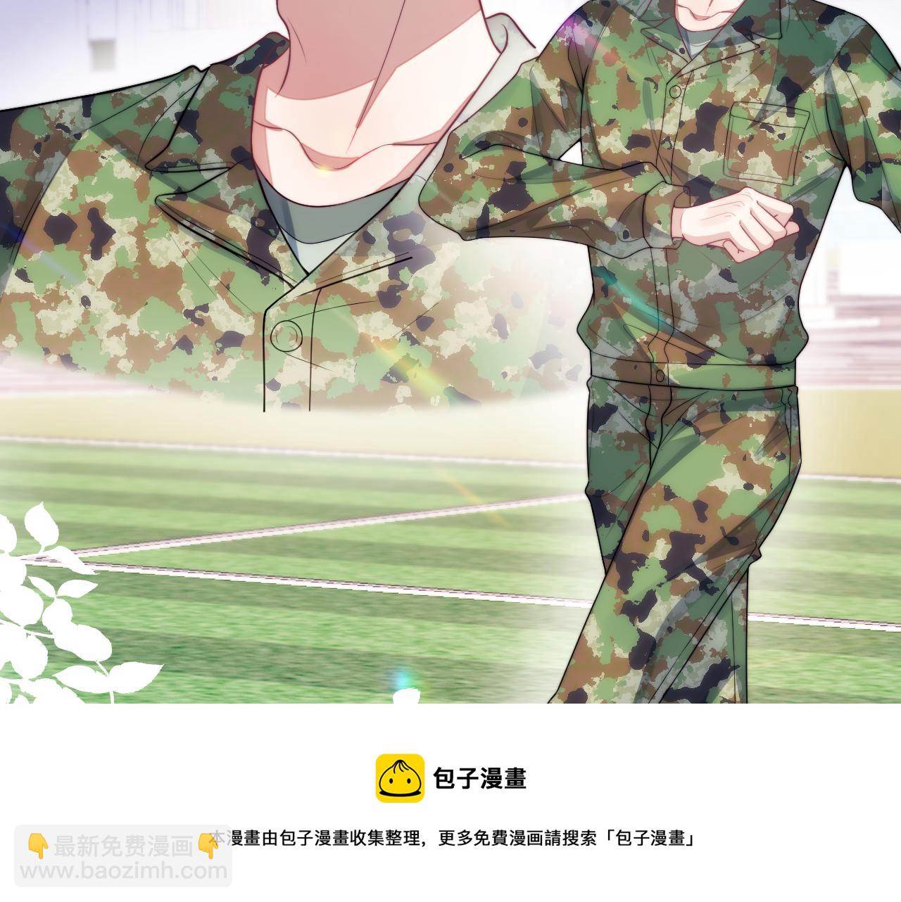 第20话 猫讨厌狗是有原因的30