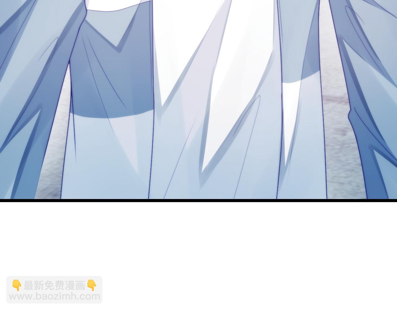 第23话 谁敢动他！十倍奉还！25