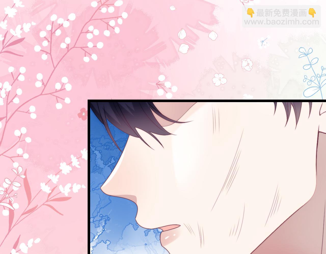 第23话 谁敢动他！十倍奉还！80