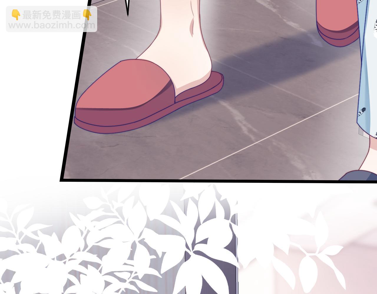 第29话 凡渡竟然会偷这个？？24