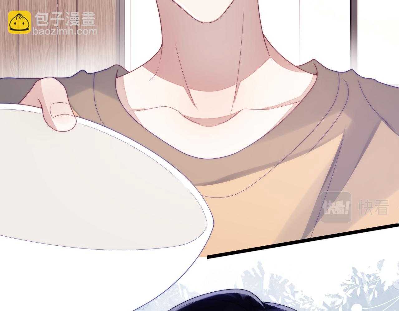 第29话 凡渡竟然会偷这个？？54