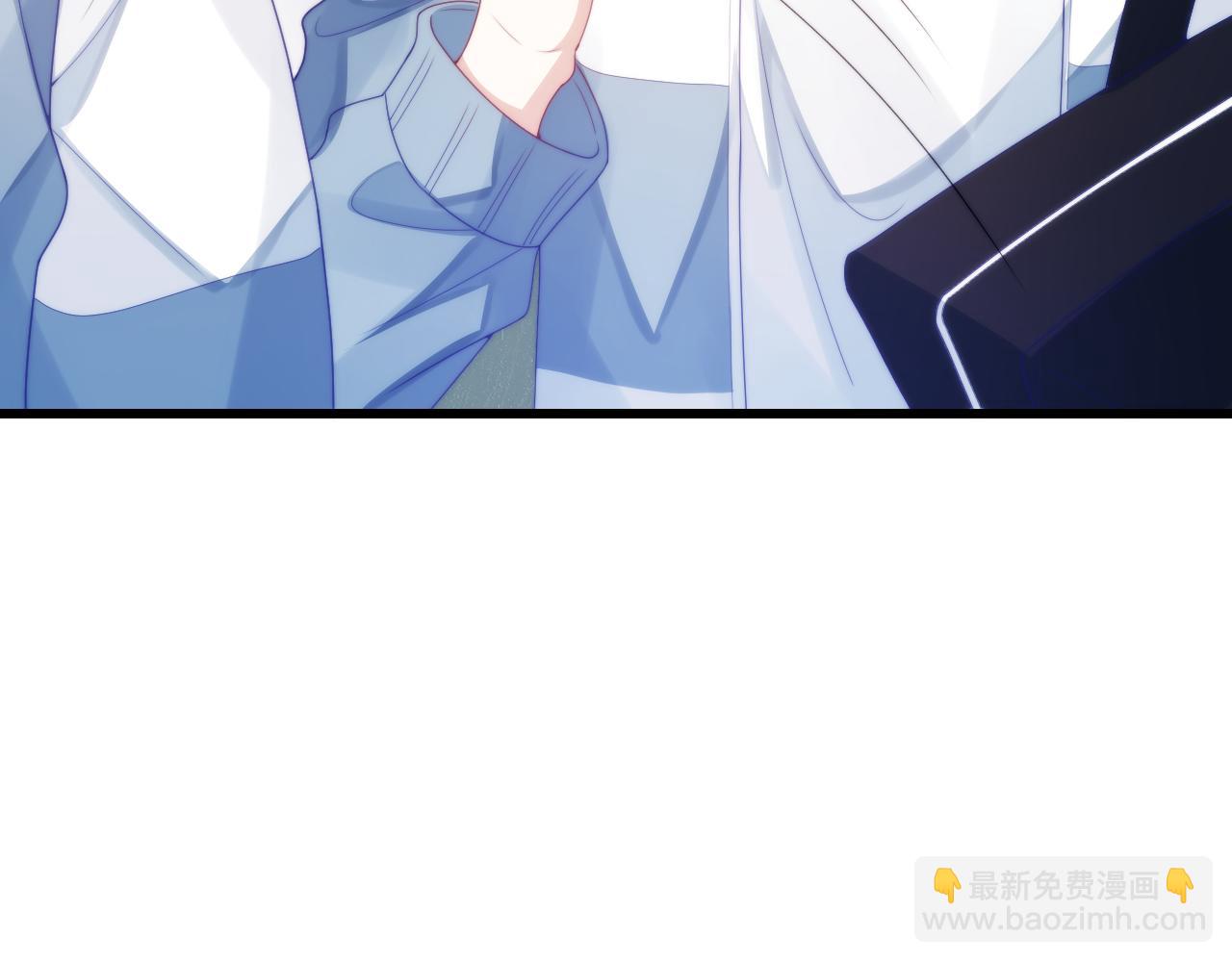 第29话 凡渡竟然会偷这个？？64