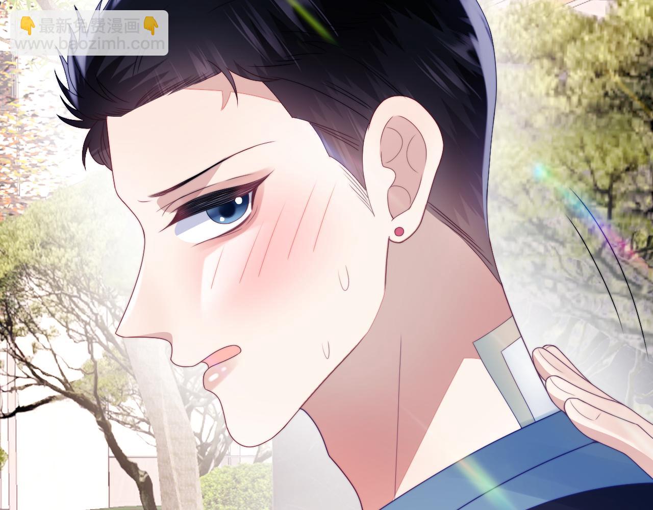 第29话 凡渡竟然会偷这个？？70
