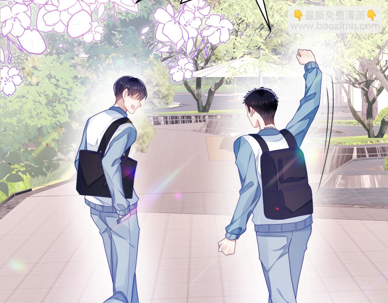 第29话 凡渡竟然会偷这个？？77