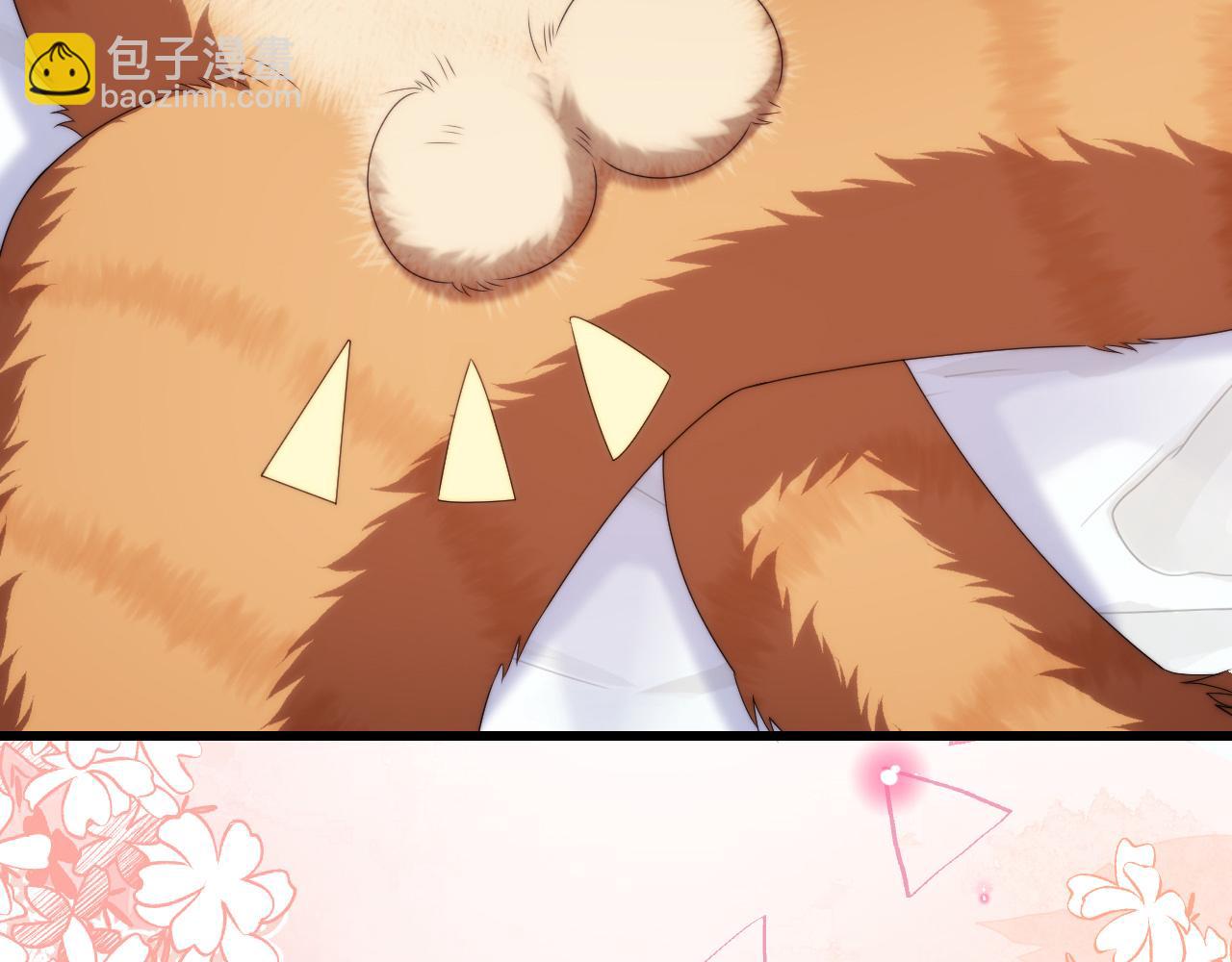 第29话 凡渡竟然会偷这个？？8