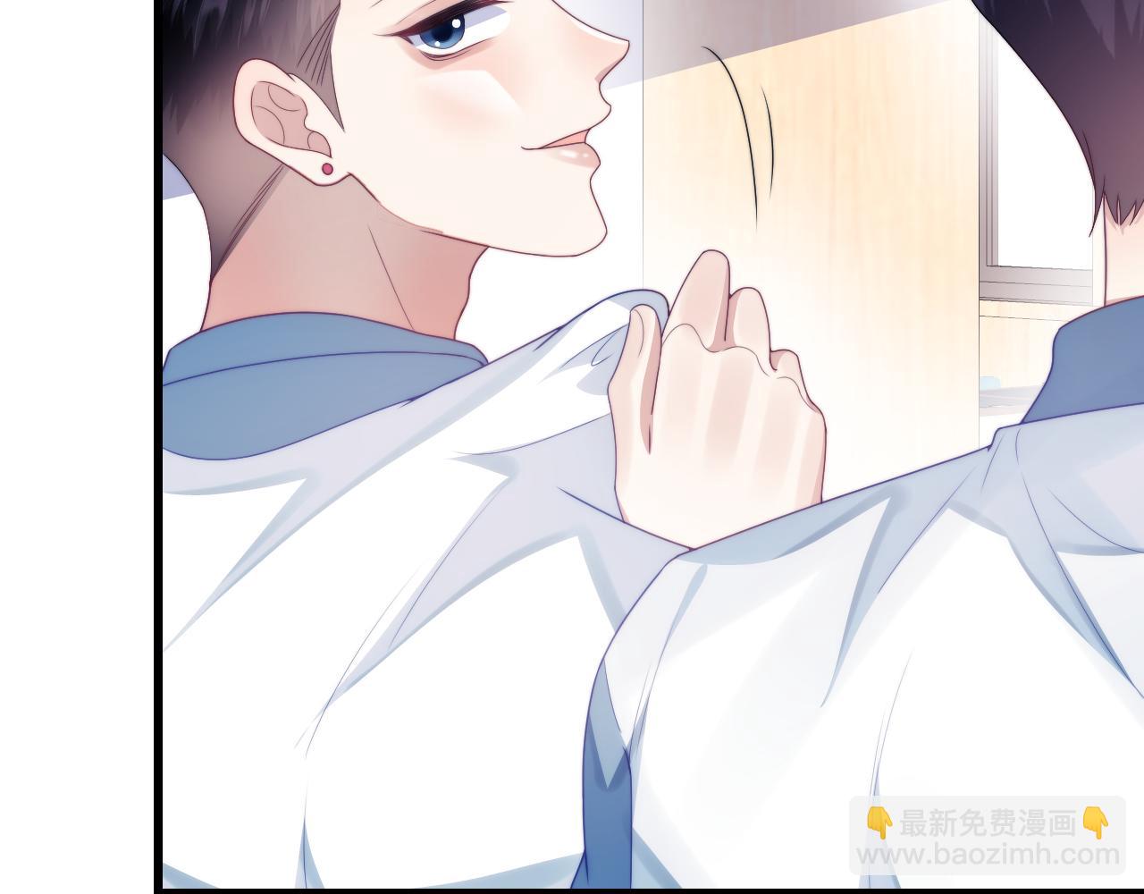 第29话 凡渡竟然会偷这个？？94