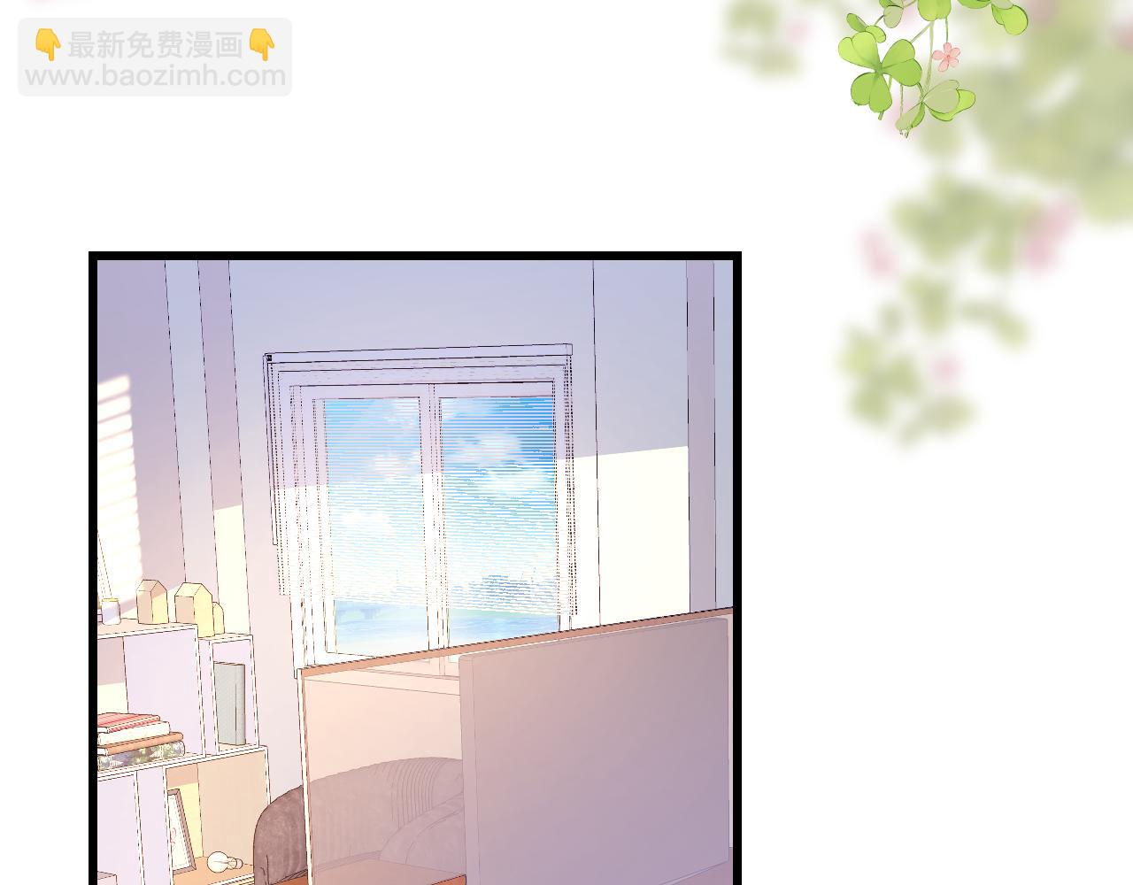 第30话 哒咩！会被误会的！42