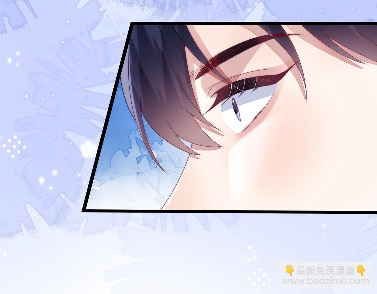 第30话 哒咩！会被误会的！73