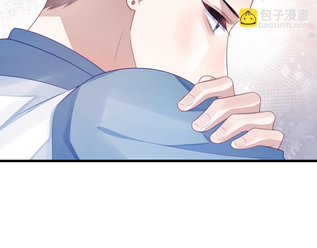 第34话  心机谢故107