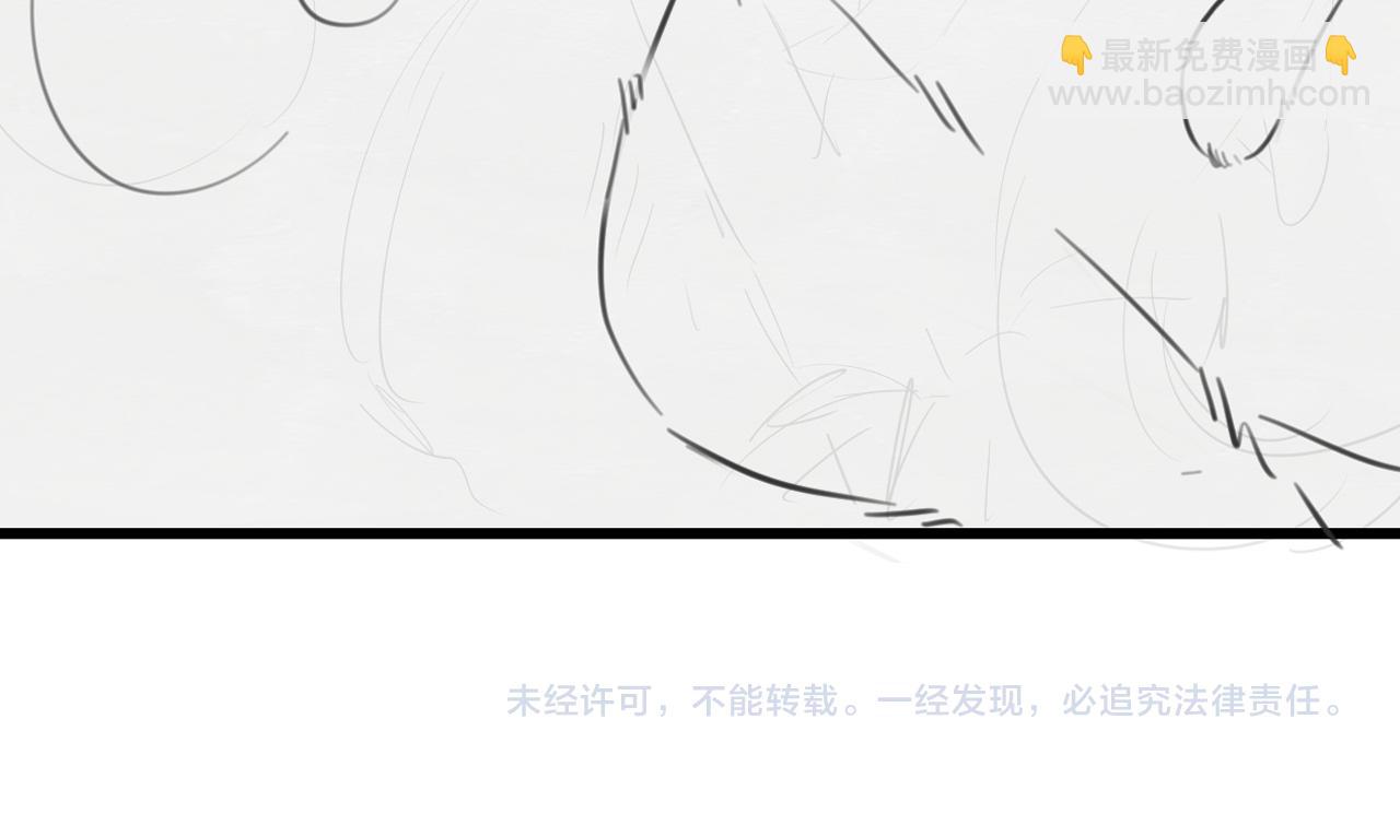 第34话  心机谢故115