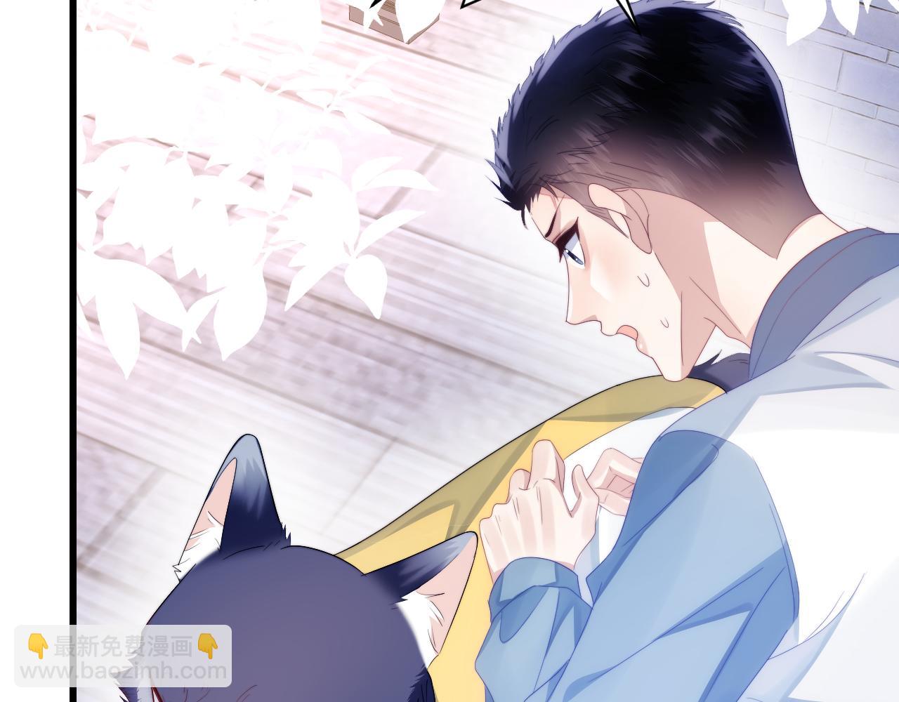 第34话  心机谢故19
