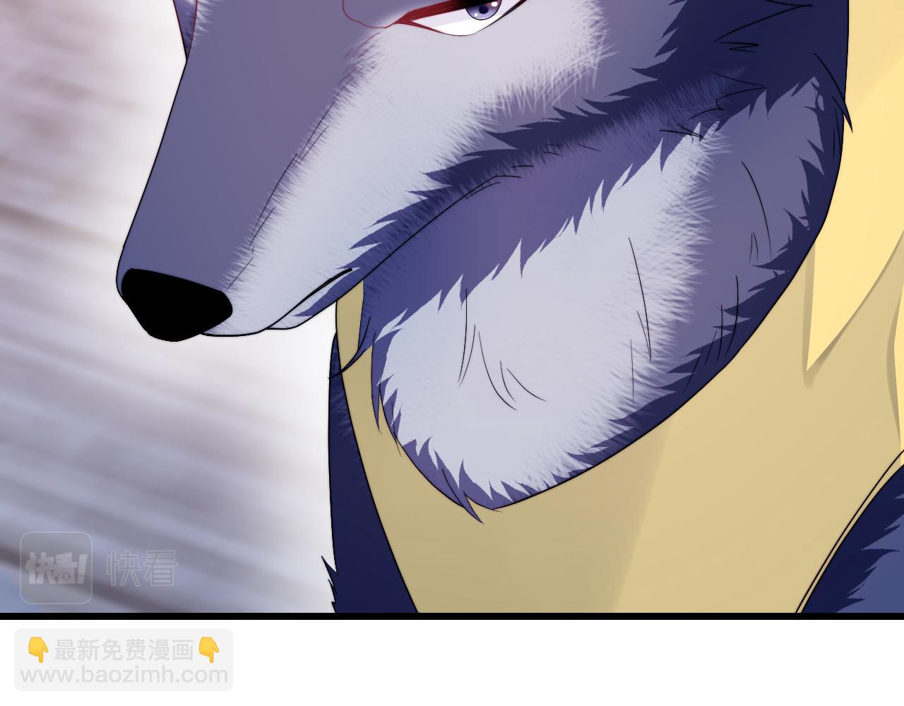 第34话  心机谢故22