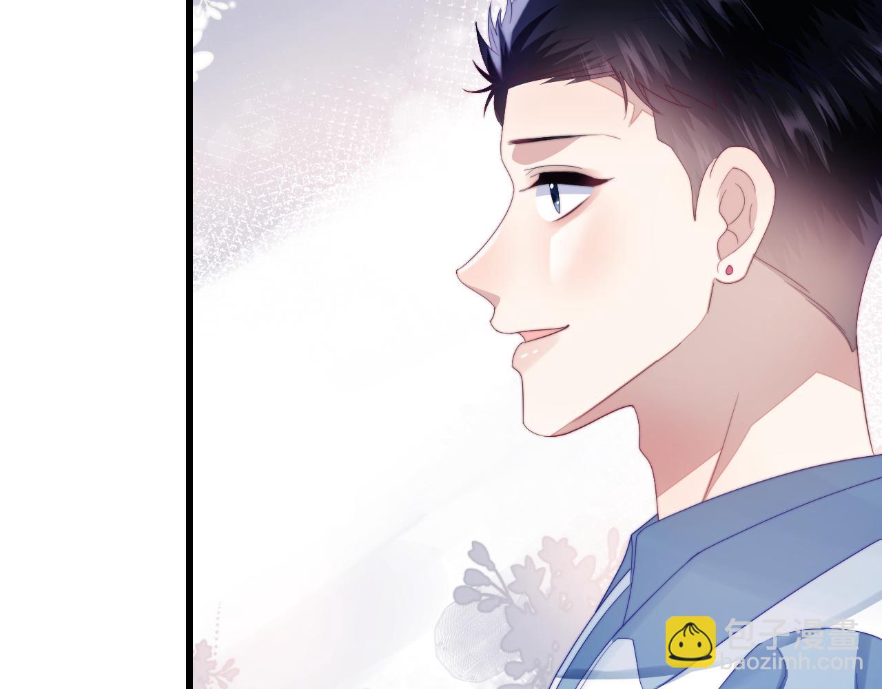 第34话  心机谢故30