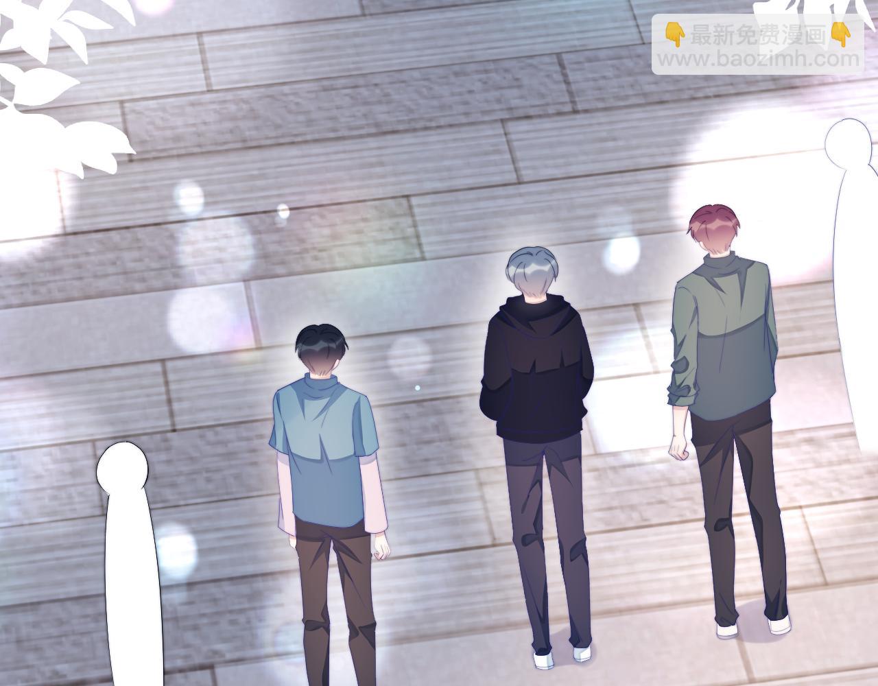 第34话  心机谢故33
