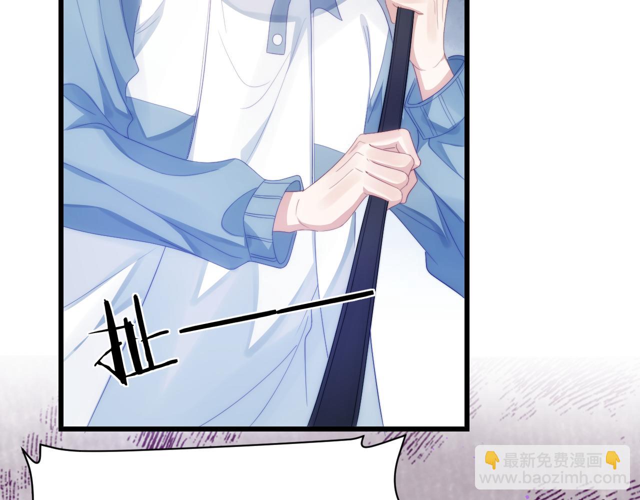 第34话  心机谢故4