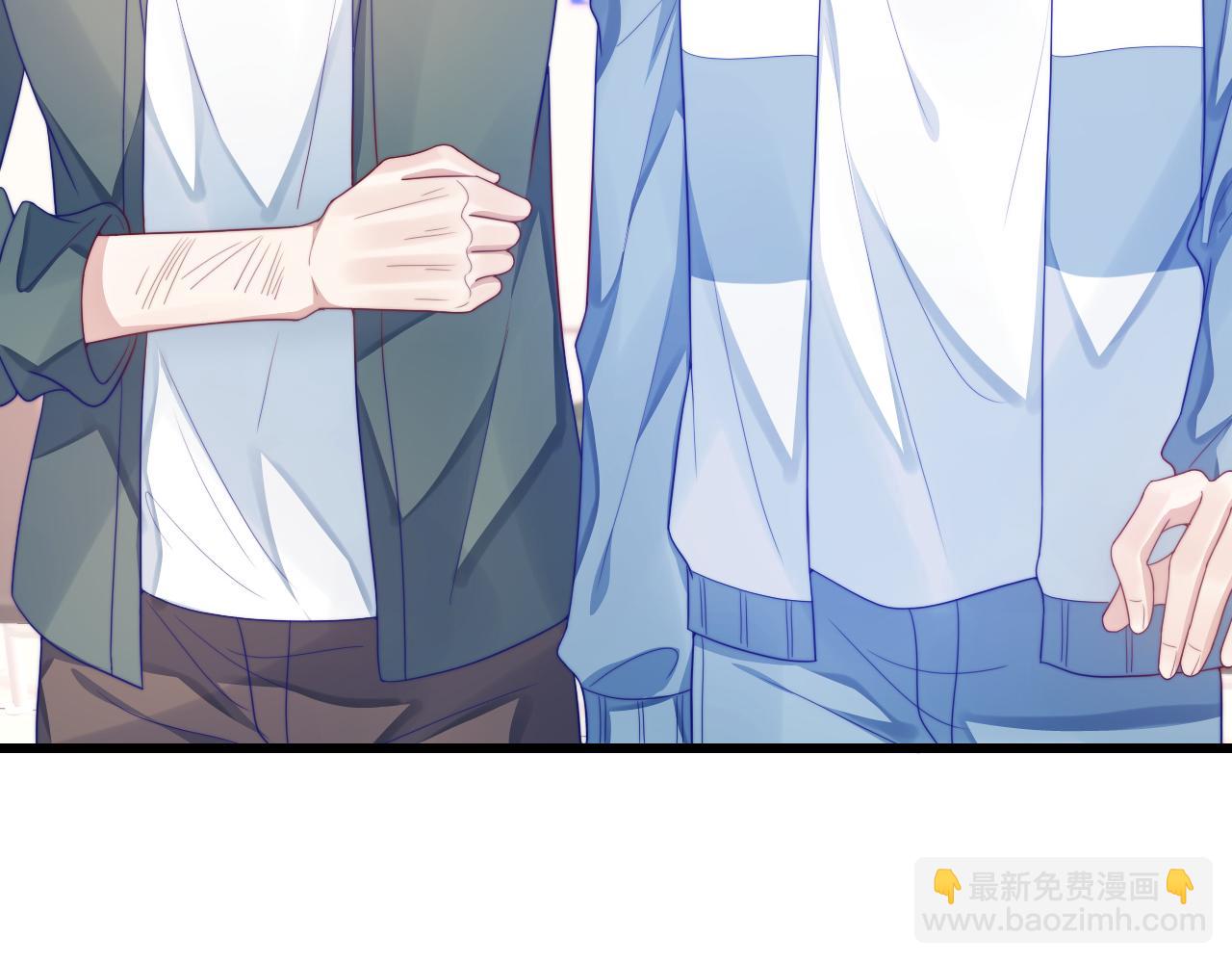 第34话  心机谢故64