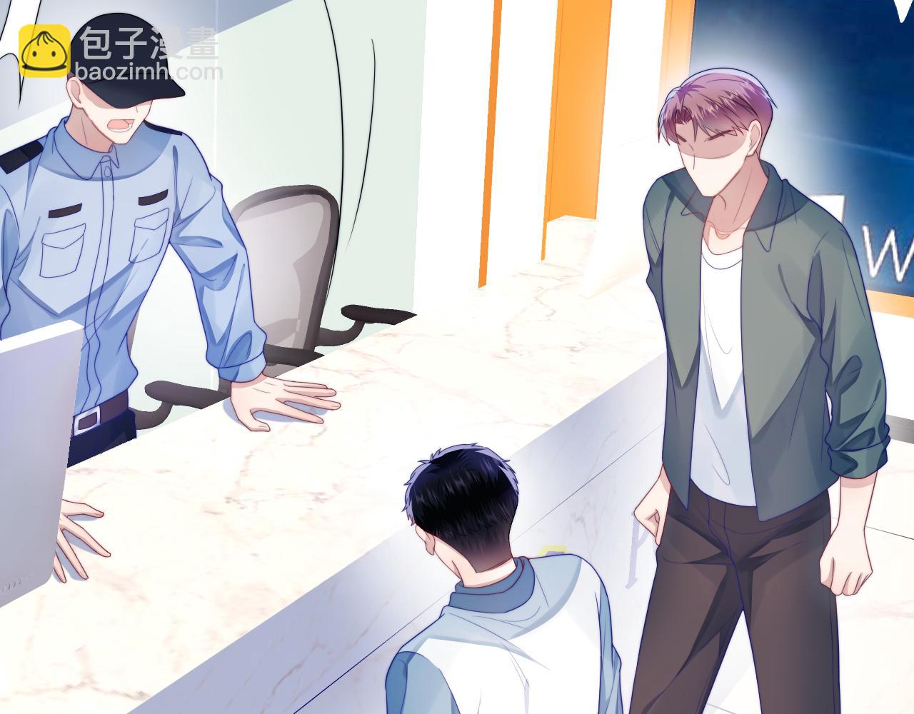 第34话  心机谢故69