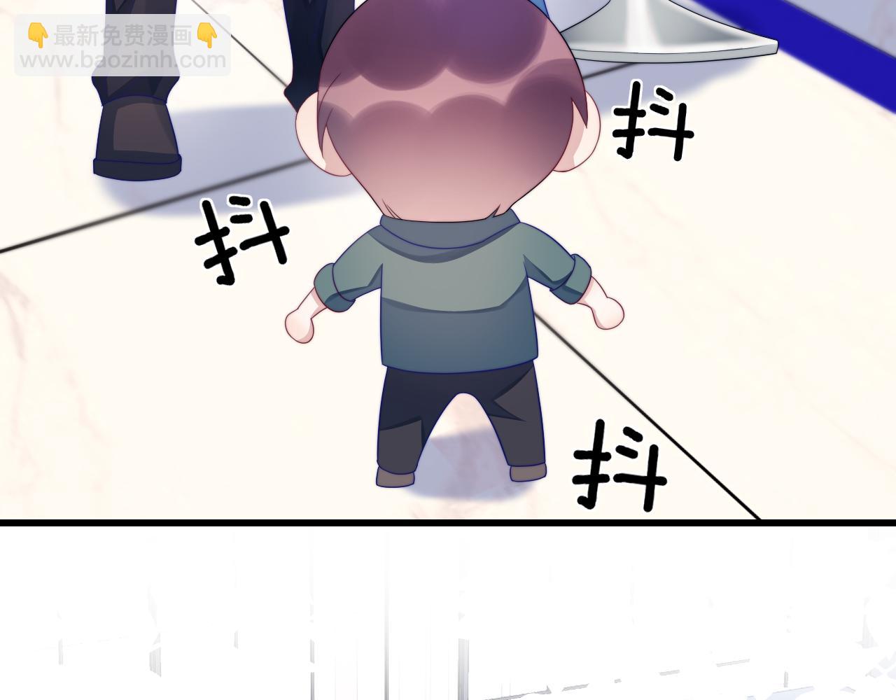 第34话  心机谢故80