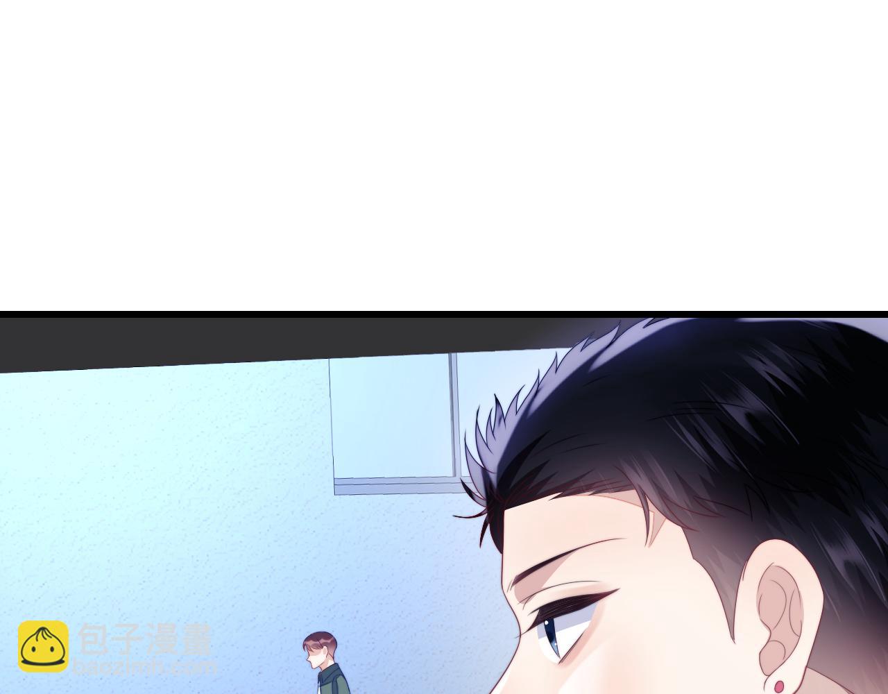 第34话  心机谢故84