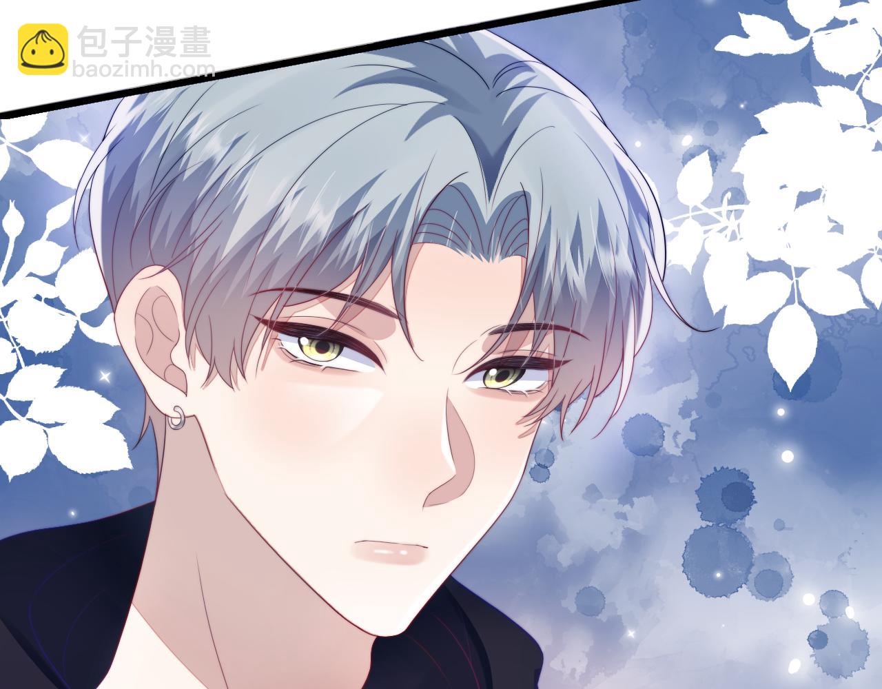 第34话  心机谢故86