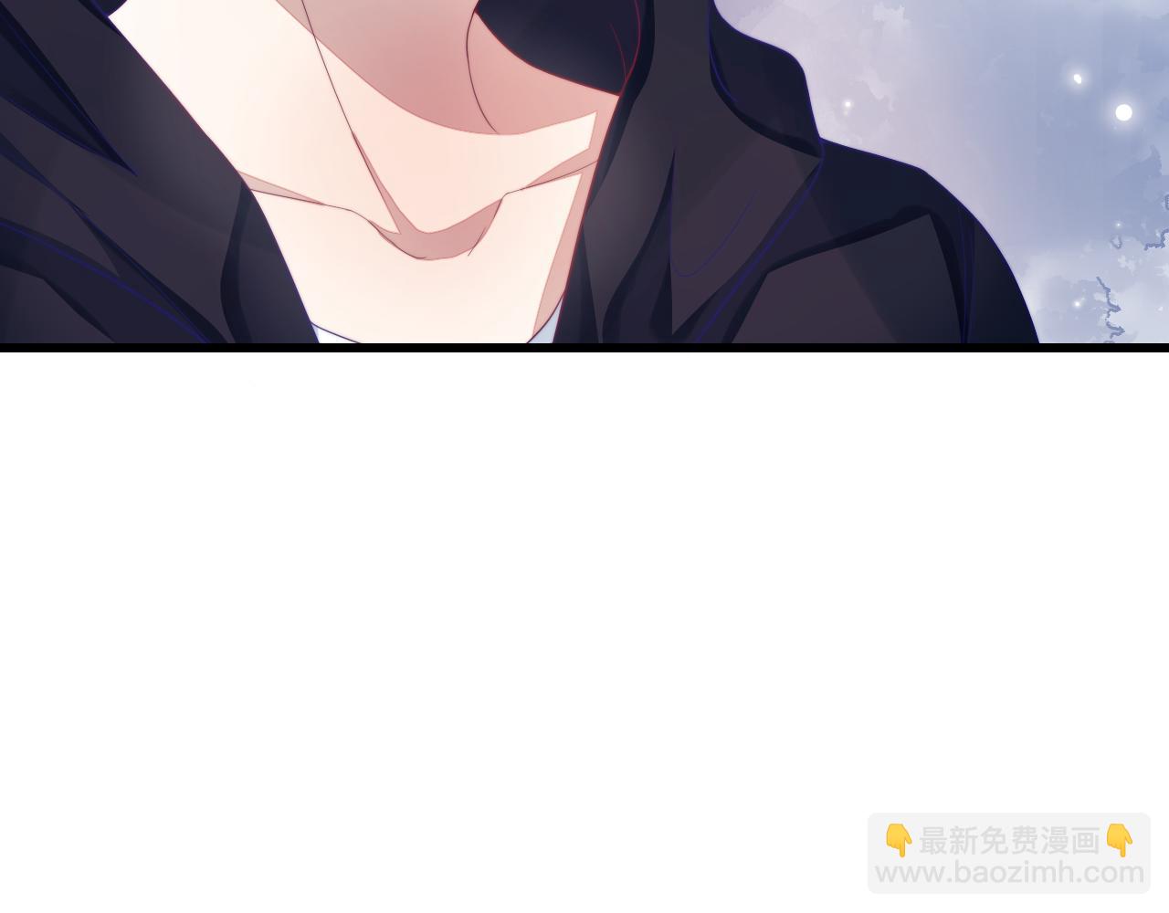 第34话  心机谢故87
