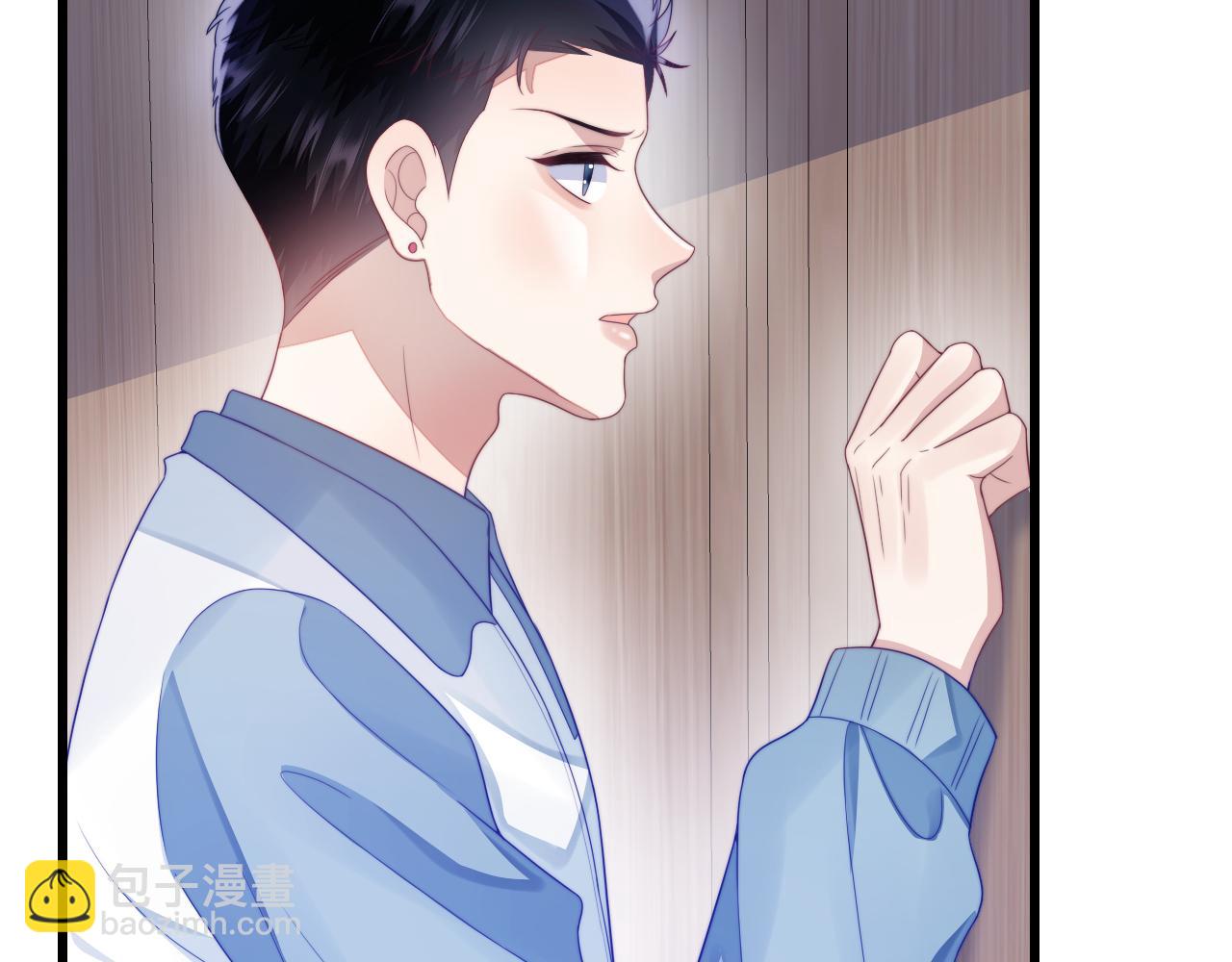第34话  心机谢故98