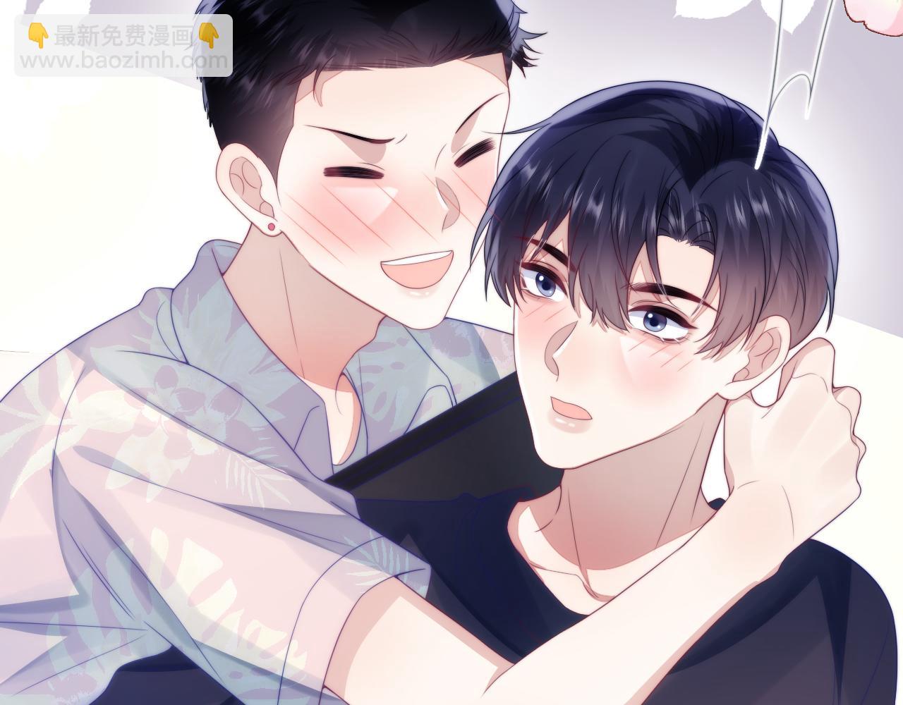 第38话  给你的礼物97