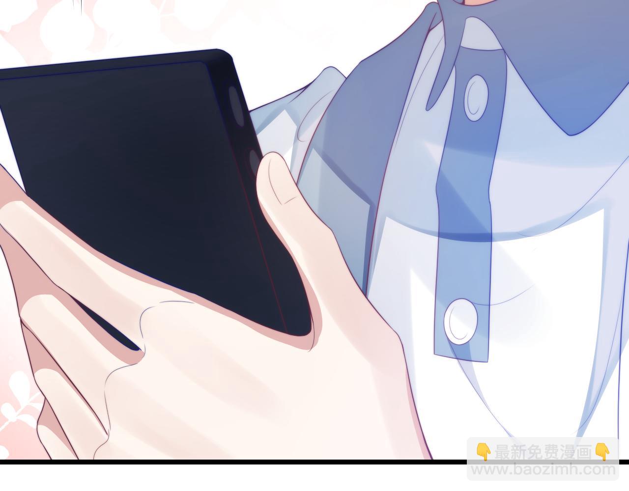 第39话 有我在你身边100