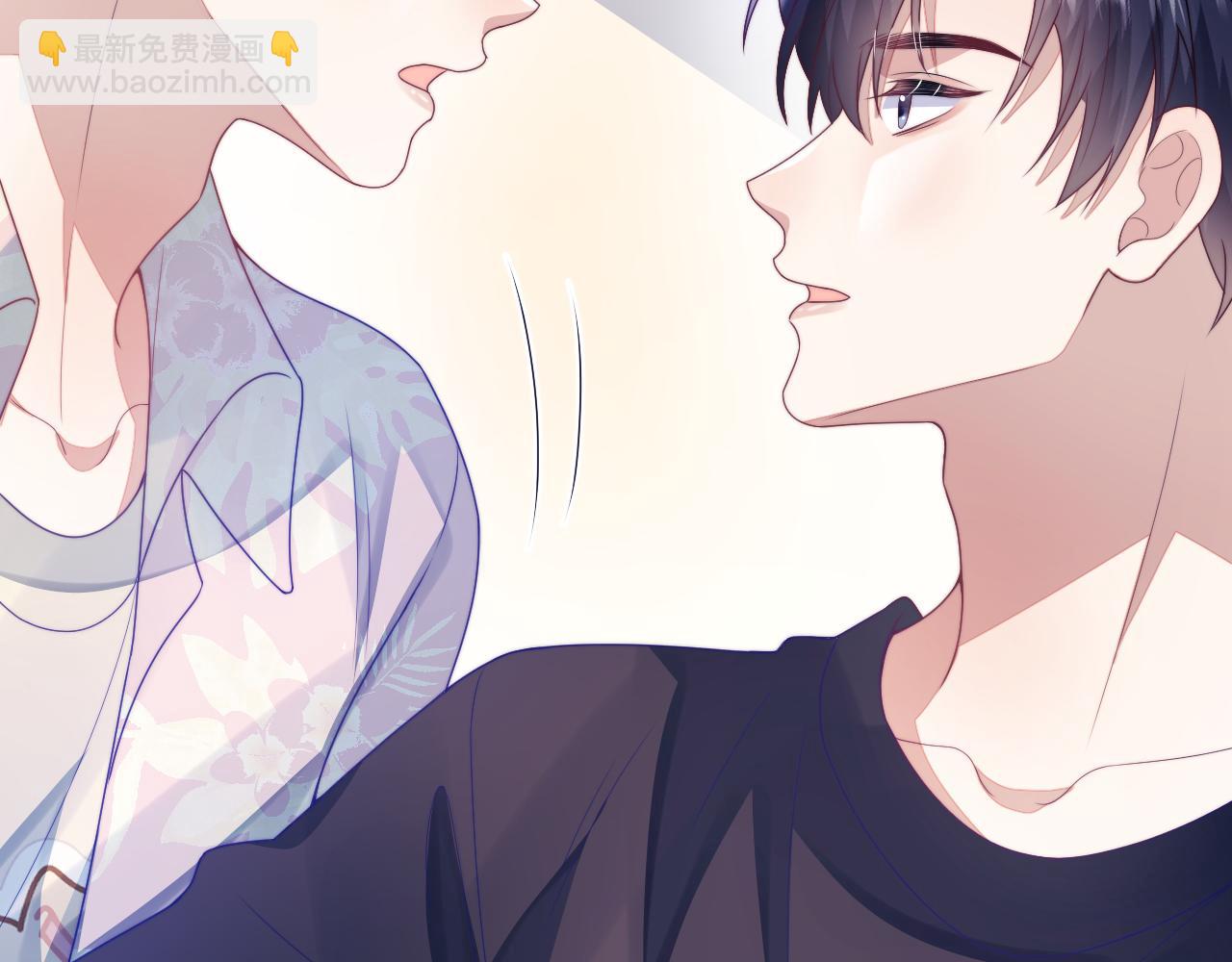 第39话 有我在你身边19